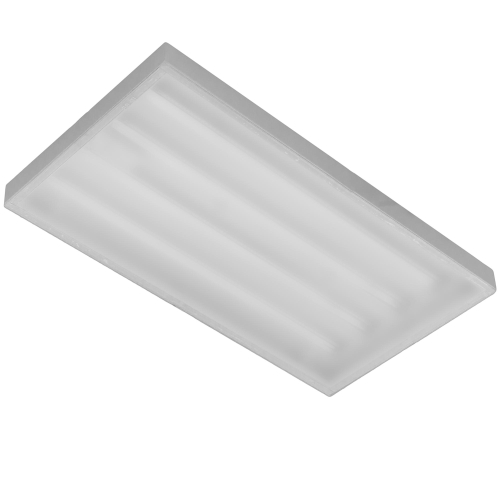 MODUS light.highbay.LED MEGA 92W 12000lm/4000 IP65 100Y DALI ;