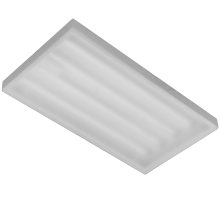 MODUS light.highbay.LED MEGA 92W 12000lm/5700 IP65 100Y ND ;