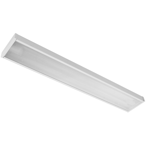 MODUS light.highbay.LED MEGA 92W 13500lm/5700 IP65 100Y DALI ;