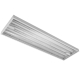 MODUS light.highbay.LED MEGAL 182W 29500lm/840 IP65; 122x35cm ND deep beams