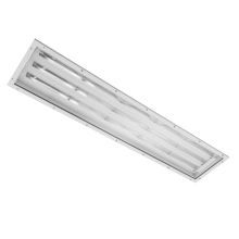 MODUS light.highbay.LED MEGAN 180W 31300lm/4000 IP65 80Y DALI ;