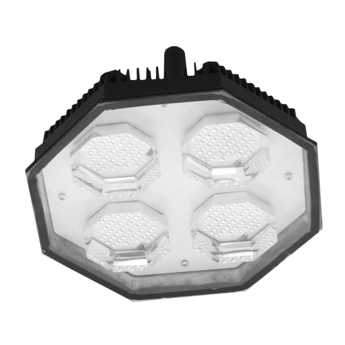 MODUS light.highbay.LED OKTA 87W 12200lm/830 PC IP65 ;ND