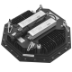 MODUS light.highbay.LED OKTA 87W 12200lm/830 PC IP65 ;ND