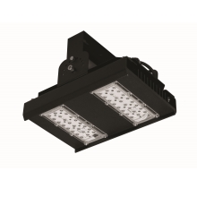 MODUS light.highbay.LED RH 158W 20000lm/4000 IP65 80Y ND ;