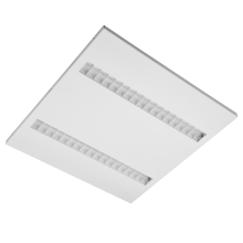 MODUS light panel LED EB 26W 3800lm/3000 IP20 80Y DALI ;