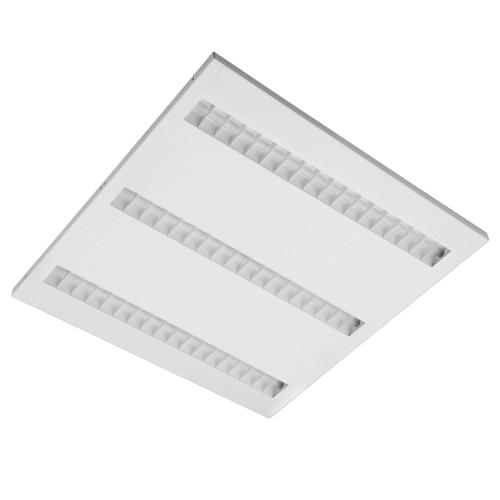 MODUS light panel LED EB 42W 5800lm/4000 IP20 80Y DALI ;