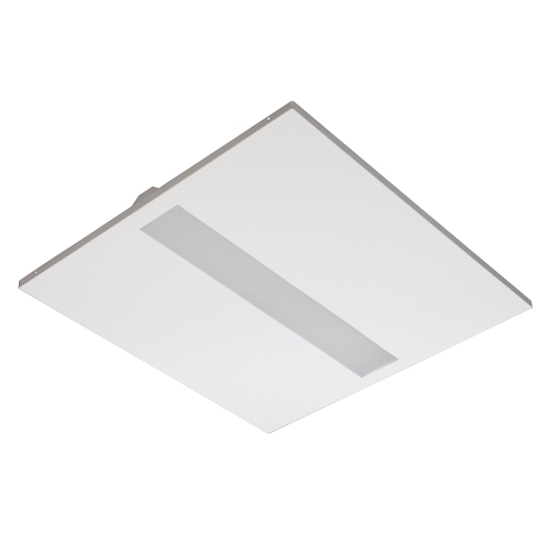 MODUS light panel LED EC 15W 1950lm/840 IP20; ND built-in 62x62