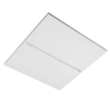 MODUS light panel LED ED 10W 1300lm/3000 IP20 80Y ND ;