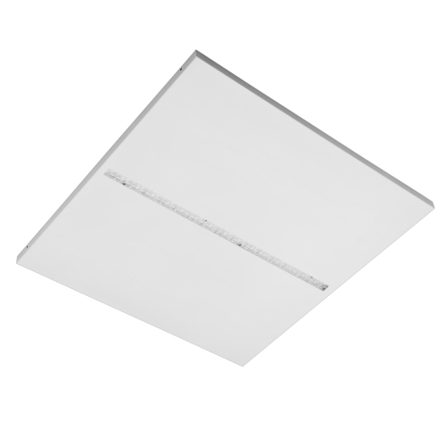 MODUS light panel LED ED 10W 1300lm/840 IP40; 60x60cm ND;