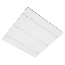 MODUS light panel LED ED 10W 1500lm/4000 IP20 80Y ND ;