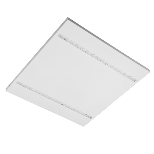 MODUS light panel LED ED 18W 2700lm/3000 IP20 80Y ND ;