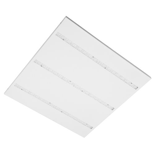 MODUS light panel LED ED 25W 4000lm/4000 IP20 80Y DALI ;