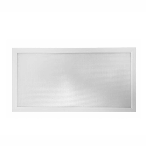 MODUS light panel LED FIT 10W 1150lm/3000 IP40 80Y ND ;