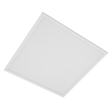 MODUS light panel LED FIT 16W 2000lm/4000 IP40 80Y ND ;