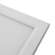 MODUS light panel LED FIT 23W 2650lm/940 IP40; 60x60cm built-in N.D