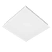 MODUS light panel LED IB 34W 4200lm/840 IP20; 60x60cm ND;