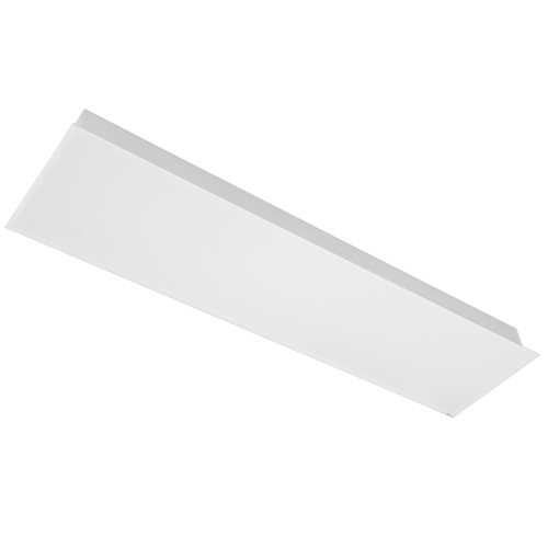 MODUS light panel LED IBP 18W 2340lm/3000 IP54 80Y ND ;