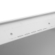 MODUS light panel LED IBP 23W 3100lm/3000 IP54 80Y DIM ;