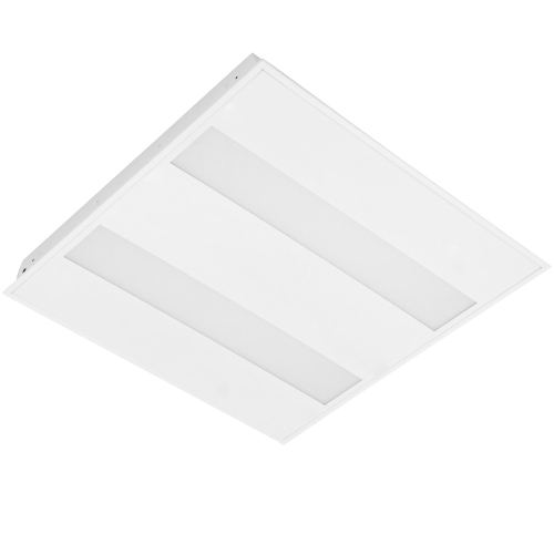 MODUS light panel LED ID 23W 2800lm/3000 IP20 80Y ND ;