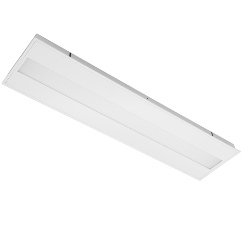 MODUS light panel LED ID 25W 2700lm/4000 IP20 80Y ND ;