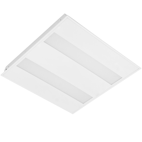 MODUS light panel LED ID 33W 4000lm/3000 IP20 80Y DALI ;