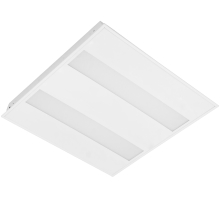 MODUS light panel LED ID 33W 4000lm/3000 IP20 80Y DIM ;