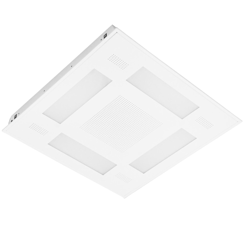 MODUS light panel LED ID 99W 99999lm/999 IPXX ??Y ND ; xx