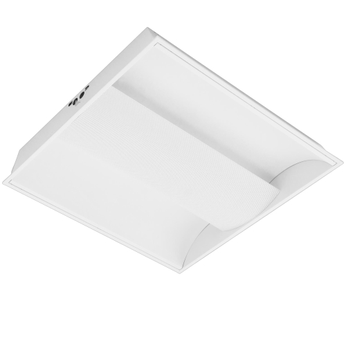 MODUS light panel LED INL 32W 2750lm/4000 IP20 80Y ND ;