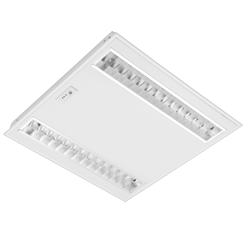 MODUS light panel LED IS 33W 3700lm/4000 IP20 80Y ND ;