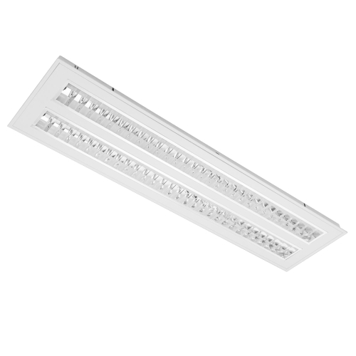 MODUS light panel LED IS 37W 4300lm/3000 IP20 80Y DALI ;