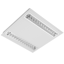 MODUS light panel LED IS 37W 4300lm/3000 IP20 80Y DALI ;