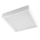 MODUS light panel LED LAB 23W 3100lm/840 IP65; 60x60cm cover. opal