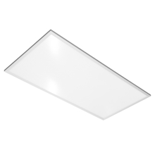 MODUS light panel LED Q 106W 12500lm/829 IP20; 120x60cm suspended ceiling. N.D