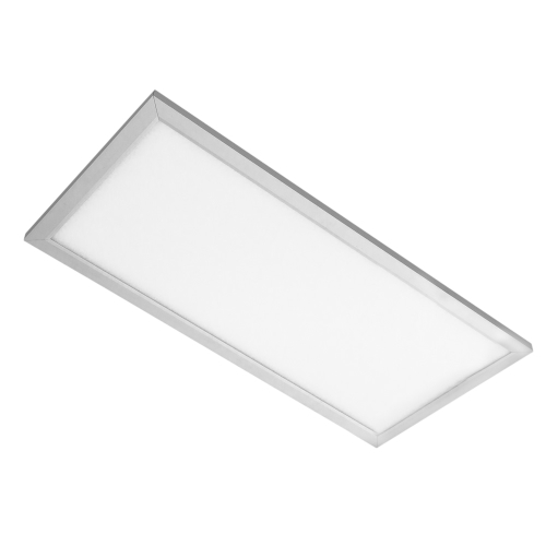 MODUS light panel LED Q 17W 1450lm/4000 IP40 80Y DALI ;