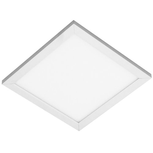 MODUS light panel LED Q 23W 2000lm/3000 IP40 80Y ND ;