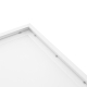 MODUS light panel LED Q 34W 4100lm/3000 IP40 80Y ND ;