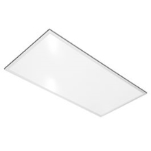 MODUS light panel LED Q 70W 8500lm/829 IP20; 120x60cm suspended ceiling. DALI