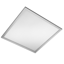 MODUS light panel LED QPN 34W 3400lm/938 IP20; 60x60cm approx. ND;