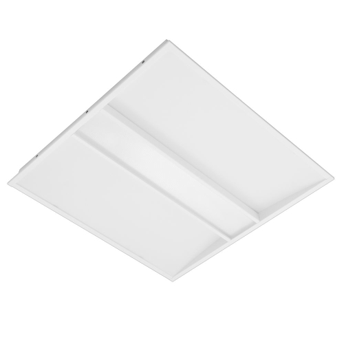 MODUS light panel LED SOFT 26W 3200lm/830 IP20 80Y DALI ; F5W