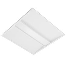 MODUS light panel LED SOFT 29W 3200lm/830 IP20 ND; 60x60cm; white