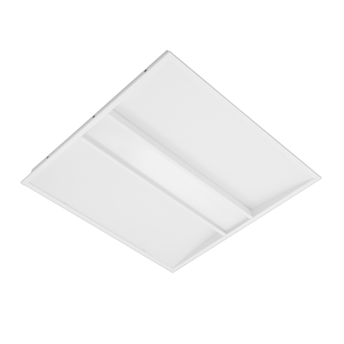 MODUS light panel LED SOFT 33W 3200lm/3000 IP20 80Y ND ;