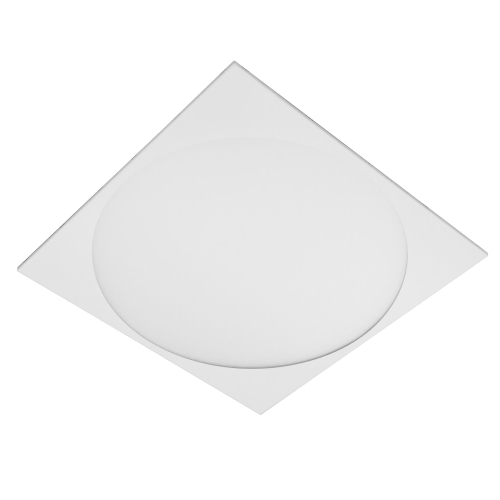 MODUS light panel LED US 36W 4100lm/3000 IP40 50Y DALI ;