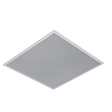 MODUS light panel LED USAL 39W 4700lm/840 IP20; 60x60cm suspended ceiling. MULTI