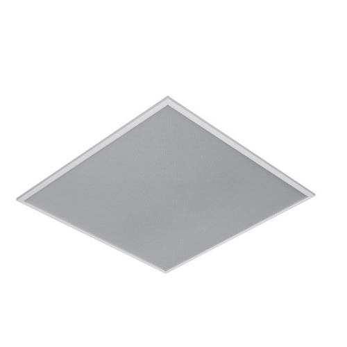 MODUS light panel LED USAL 39W 4700lm/840 IP20; 60x60cm suspended ceiling. MULTI