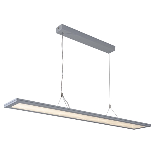 MODUS lighting fixture LED ART 45W 5000lm/830 IP20; direct motive.A