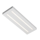 MODUS lighting fixture LED EPD 27W 3800lm/830 IP20 ND ;66x23 UGR19