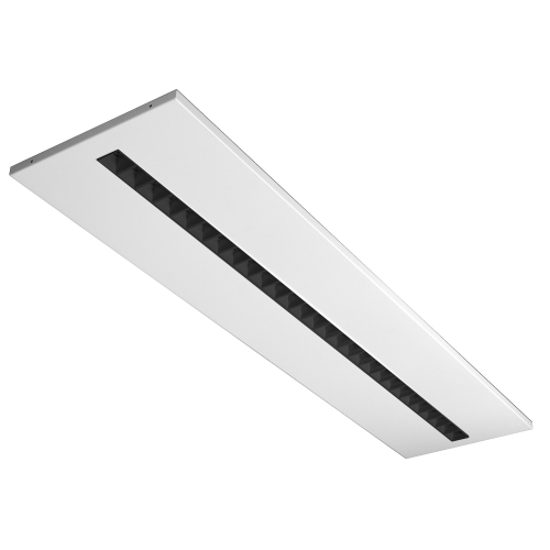 MODUS lighting fixture LED ES 28W 4000lm/4000 IP20 80Y ND ;