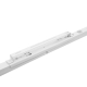 MODUS lighting line LED TEL without equipment; diameter