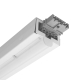 MODUS lighting line LED TEL without equipment; diameter