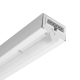 MODUS lighting line LED TEL without equipment; diameter